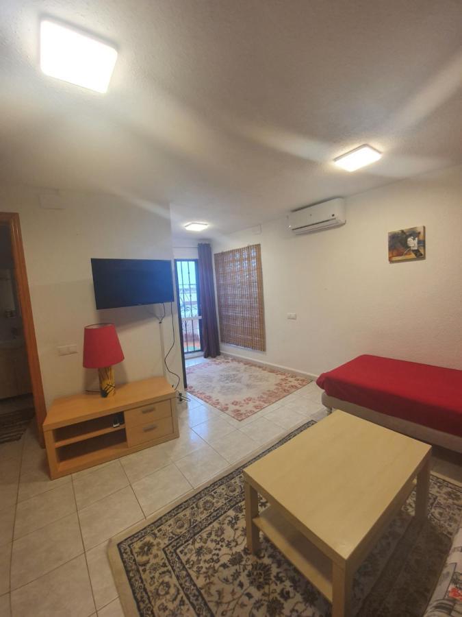 Cozy Ii In Hills Upper Torreblanca * Fuengirola