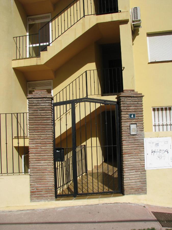 Tower * Fuengirola