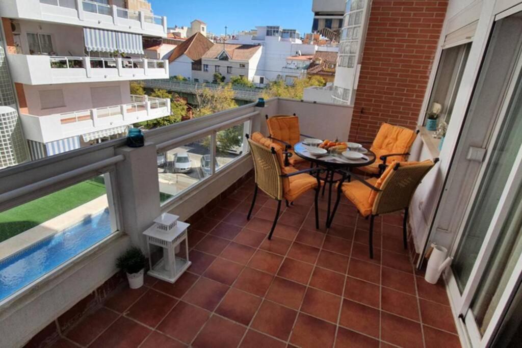 Comfortable Perfectly Located & Equipped Huoneisto *