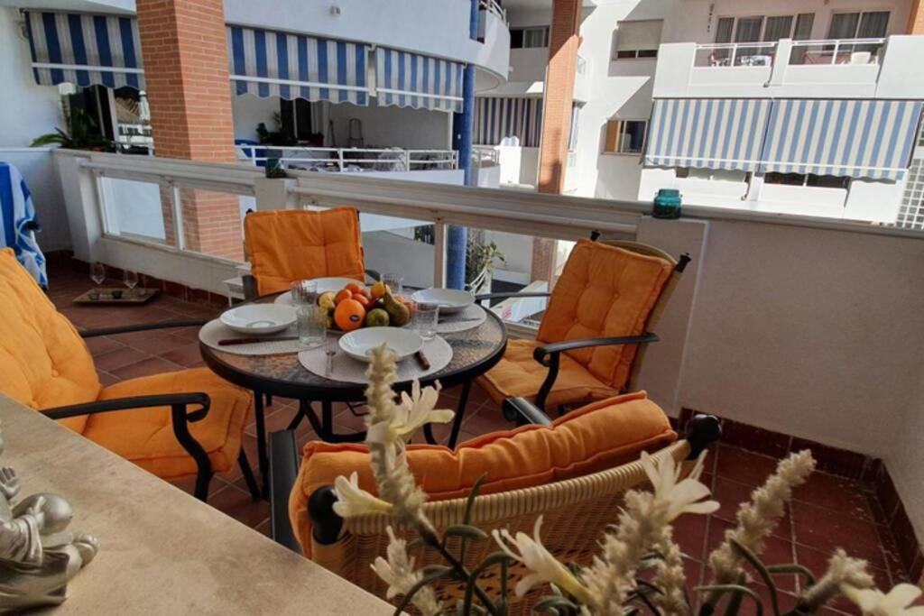Comfortable Perfectly Located & Equipped Huoneisto