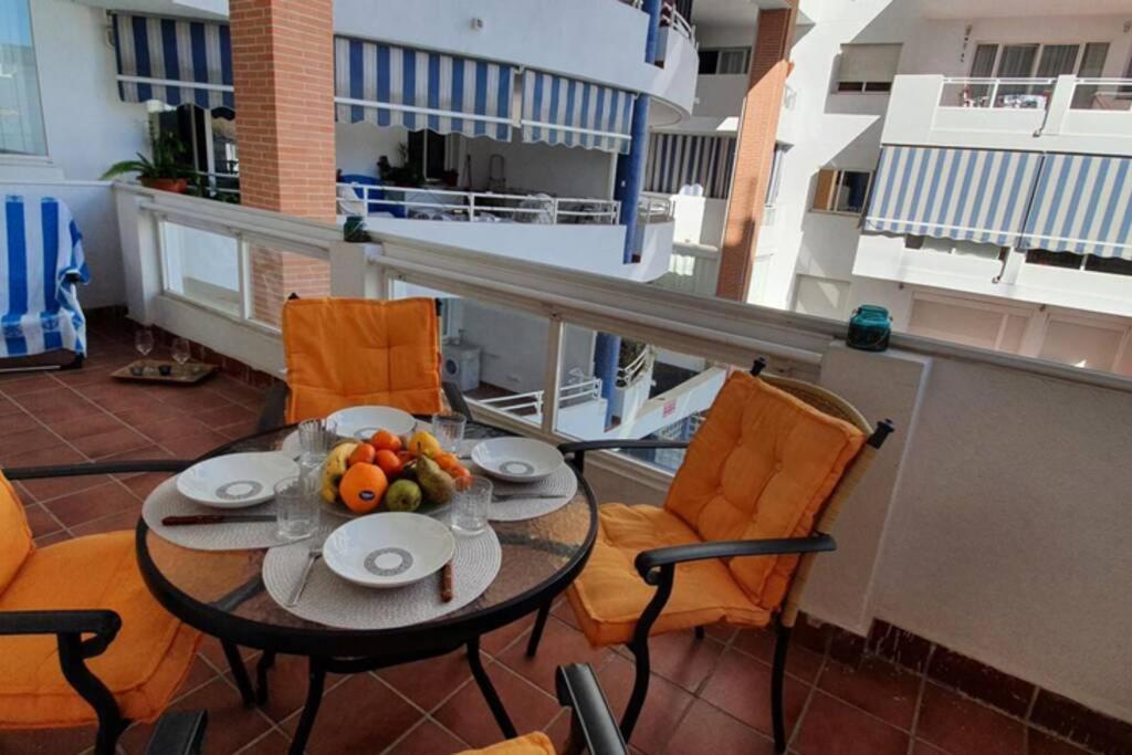 Apartment Comfortable Perfectly Located & Equipped *