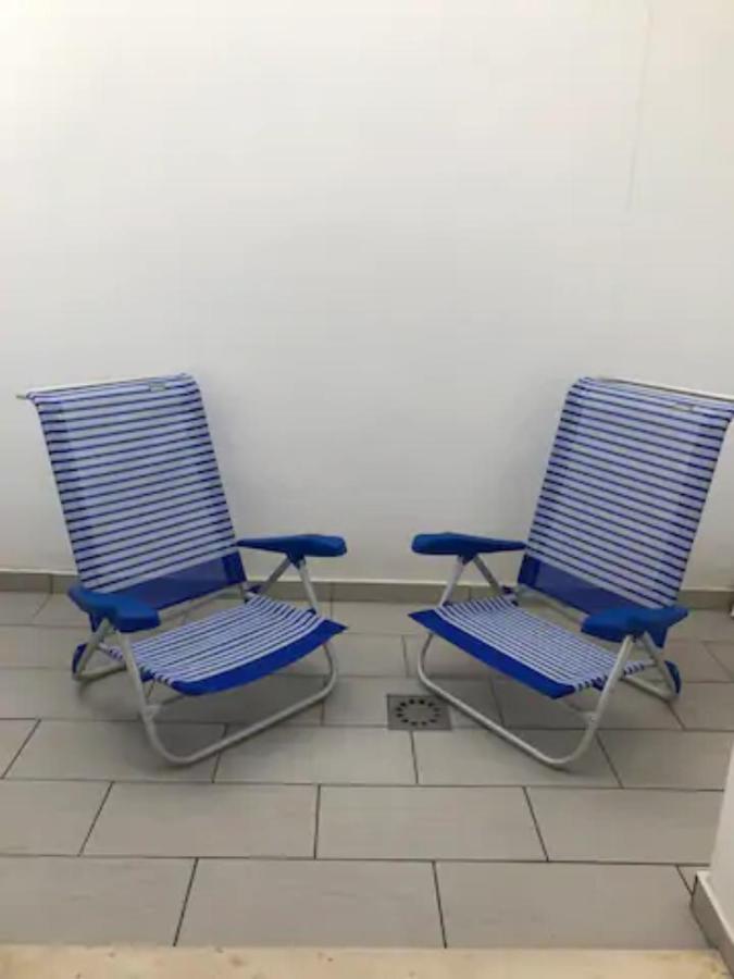 Los Boliches 44 Fuengirola