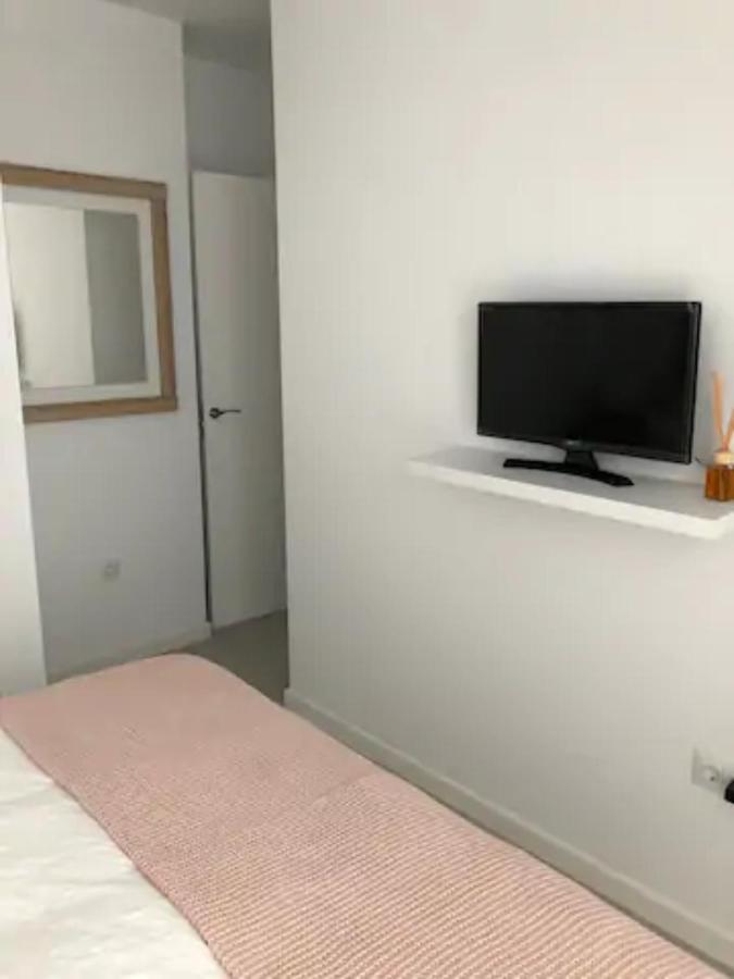 Appartement Los Boliches 44 Fuengirola