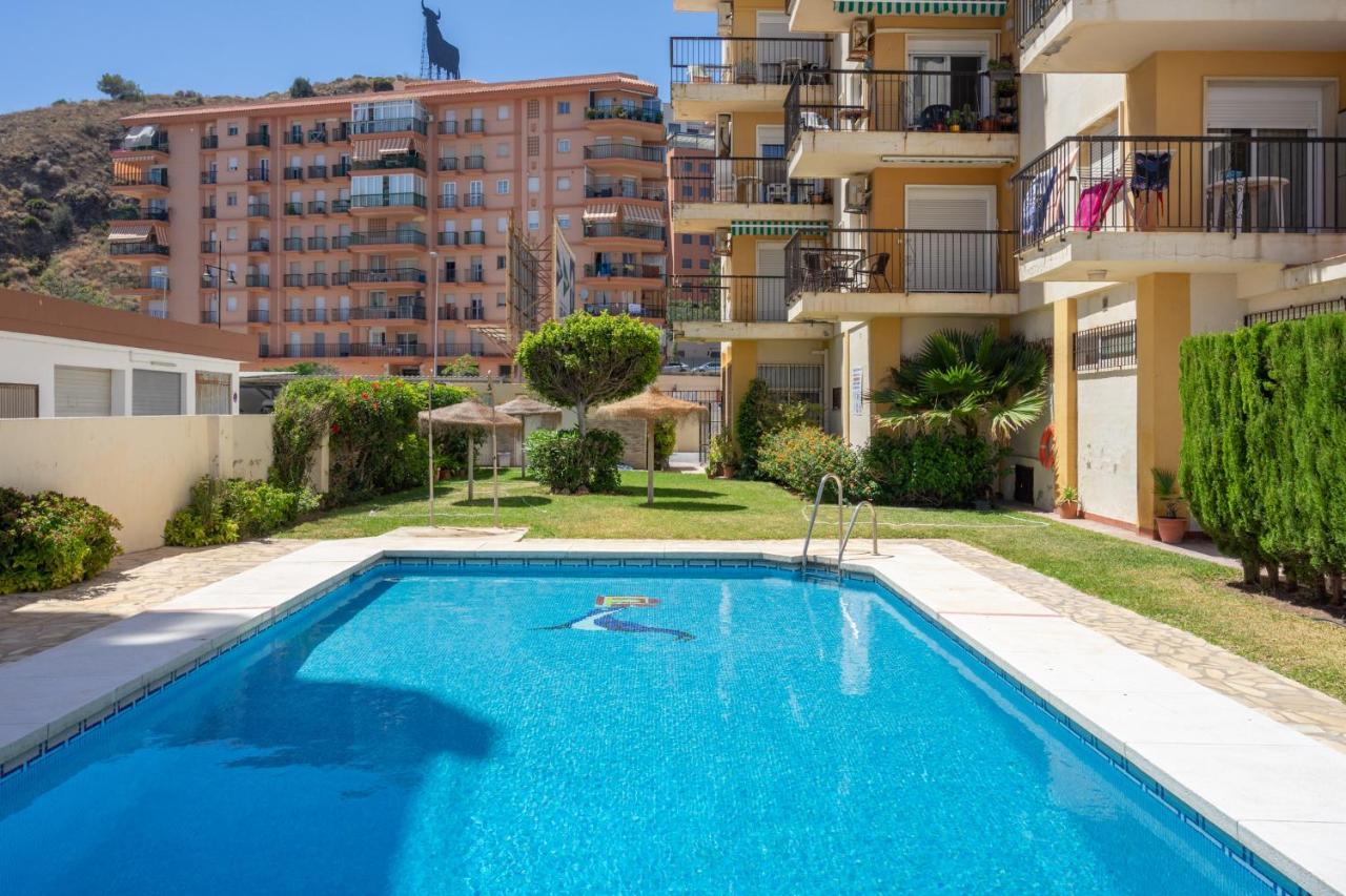 Apartamento Barbados