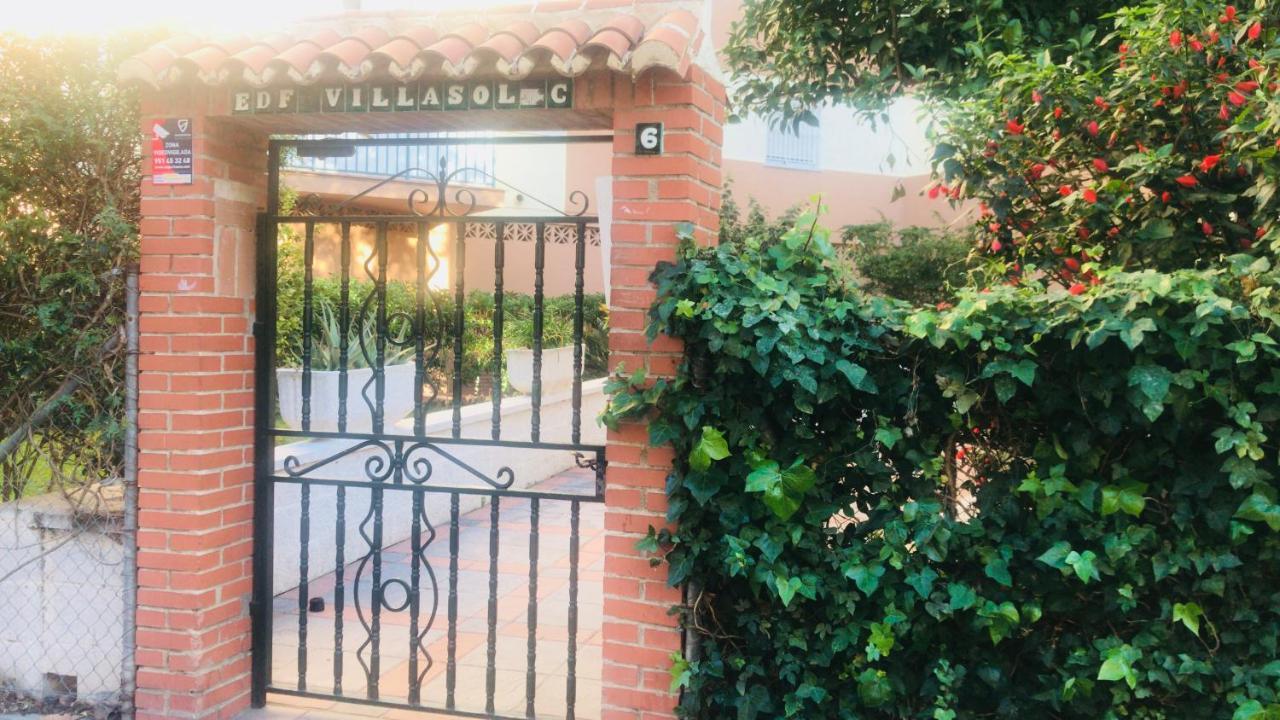 Apartamento Centro