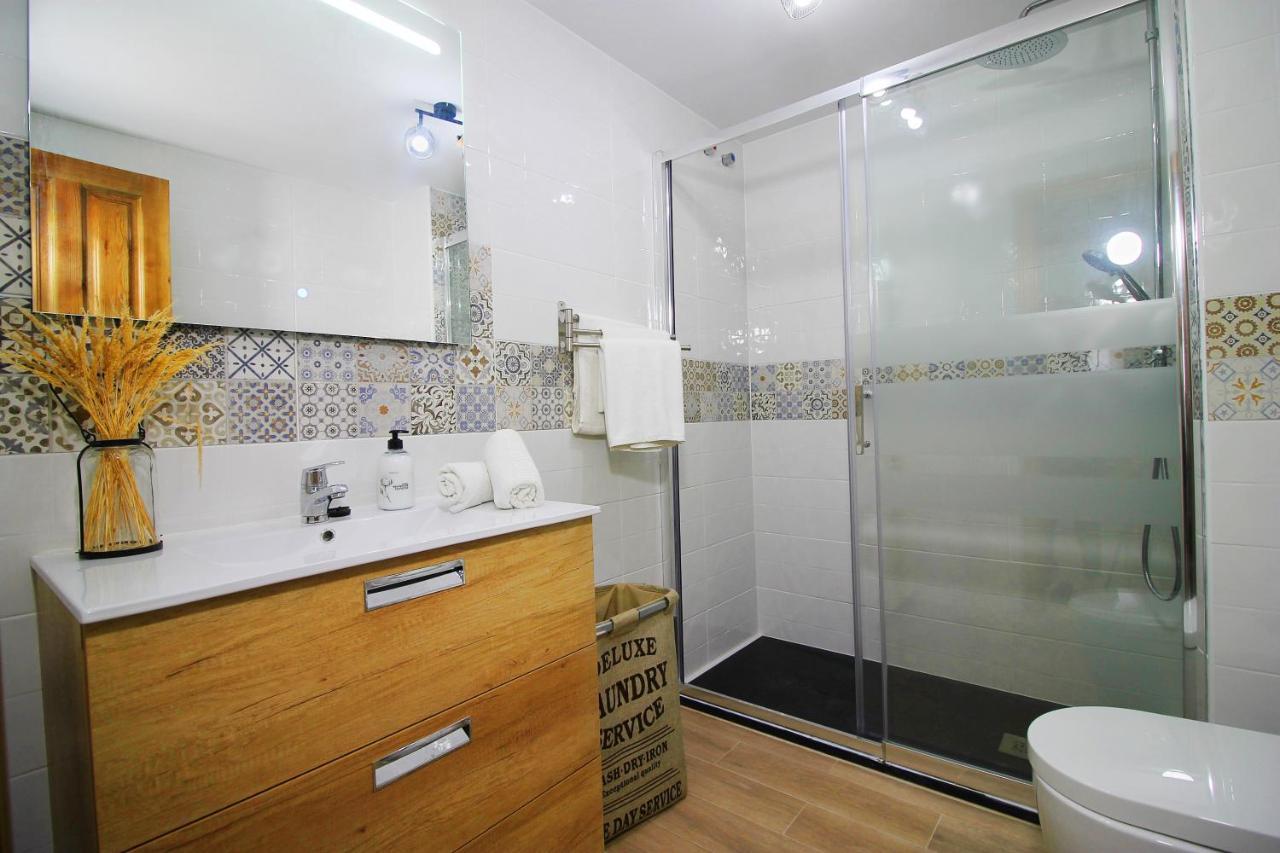 Appartement Avenida Miramar Fuengirola
