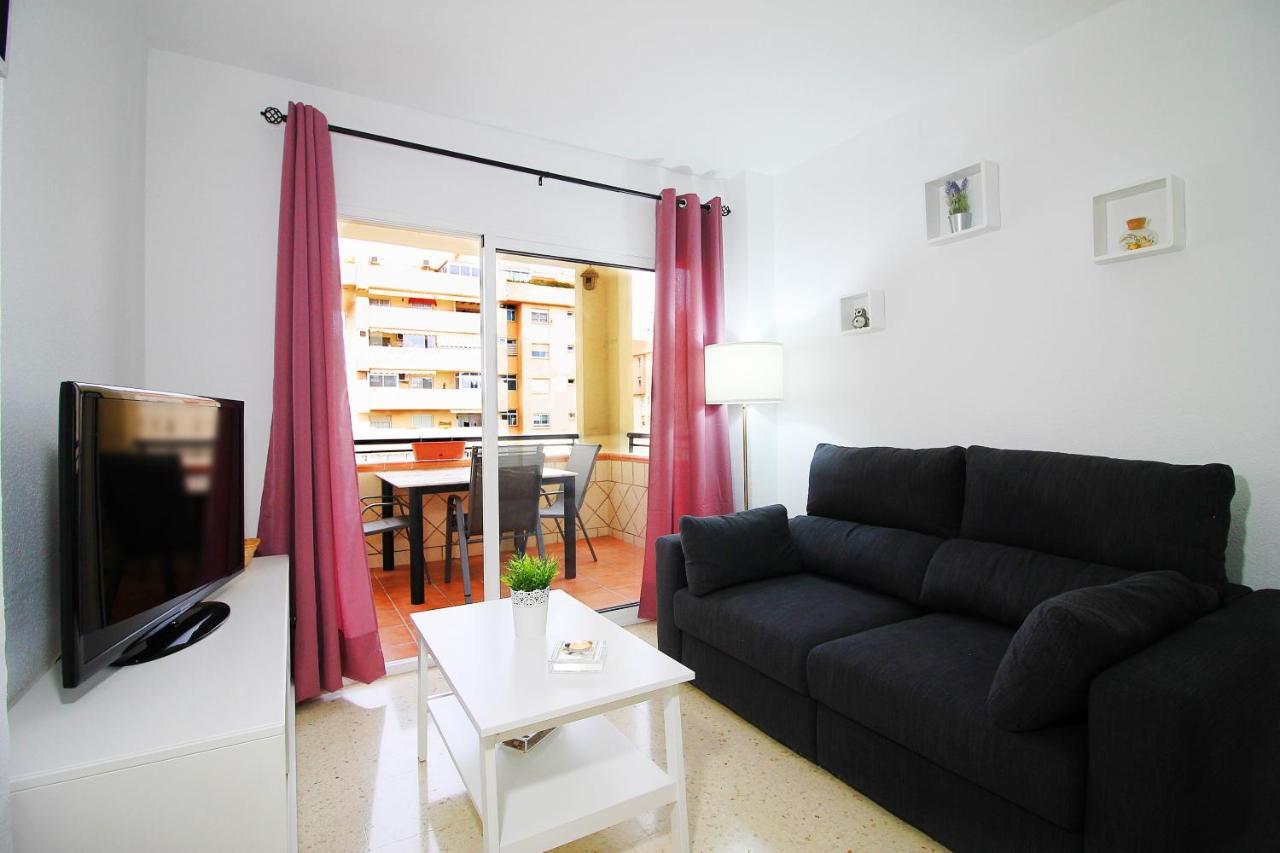 Avenida Miramar *