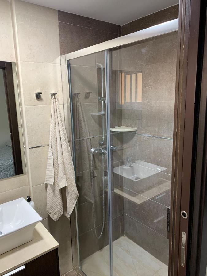 Apartment Estudio *