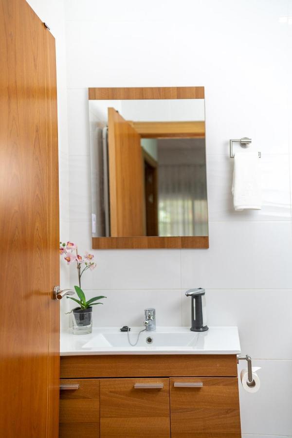Frascuelo Apartamento Fuengirola