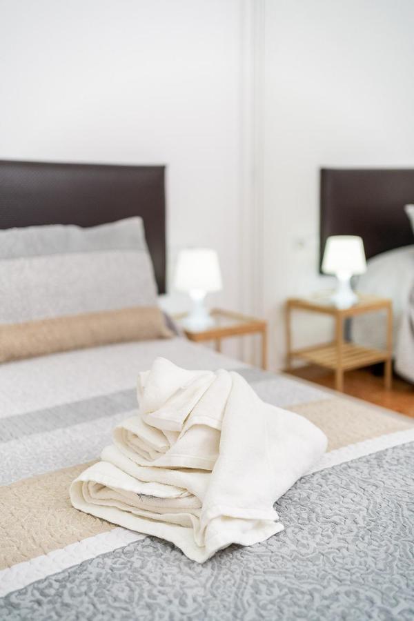 Frascuelo Apartamento Fuengirola