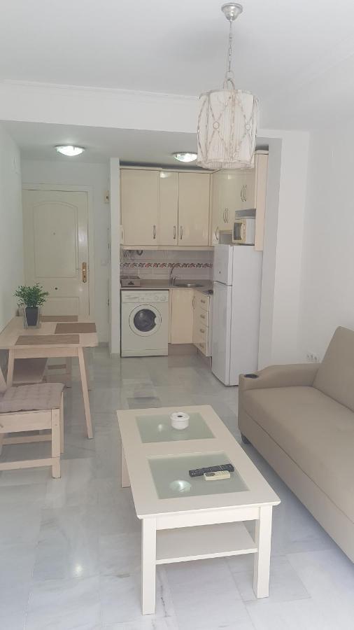 Lope De Vega- Apartment *