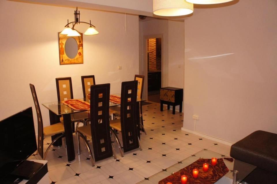 Cozy In Fuengirola! Baesta Laege * Fuengirola