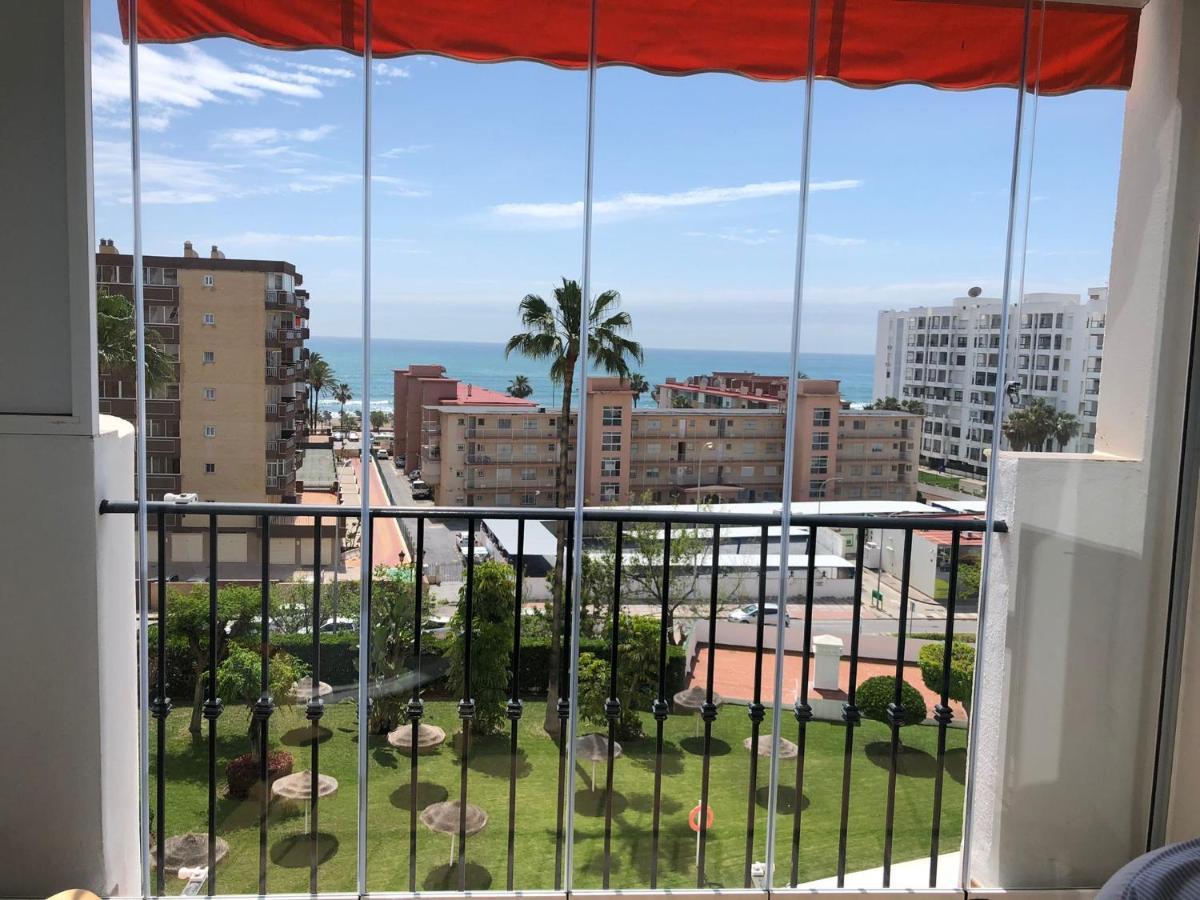 Apartamento Lance Del Sol *