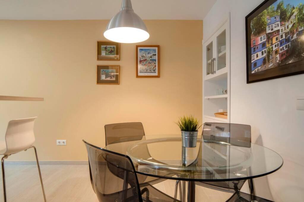 Sun&life Boga Boga Fuengirola