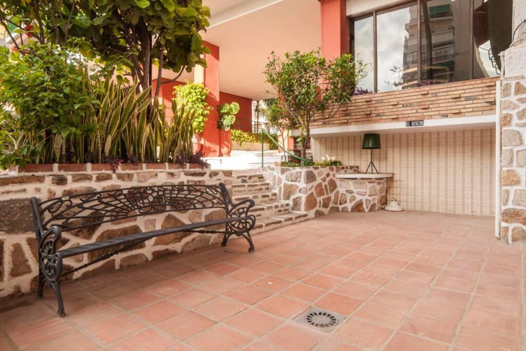 Sun&life Boga Boga Fuengirola