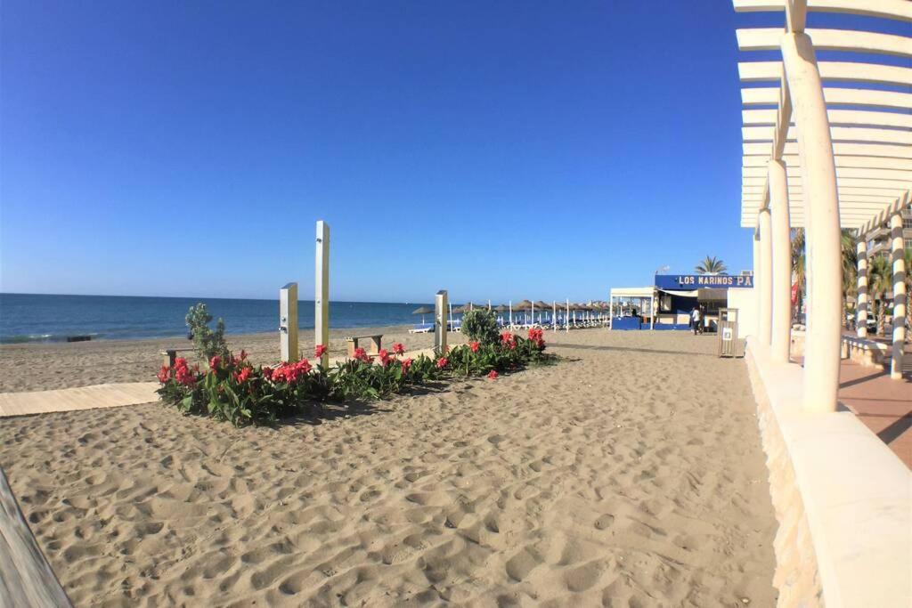 Sun&life Boga Boga Apartment Fuengirola