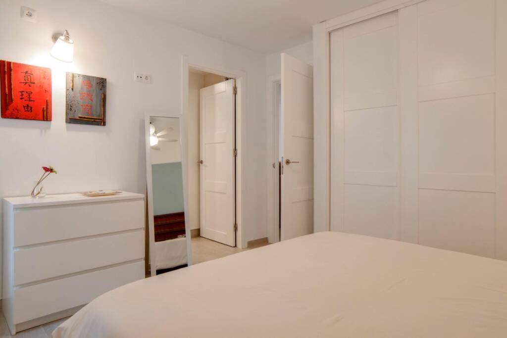 Apartment Sun&life Boga Boga Fuengirola