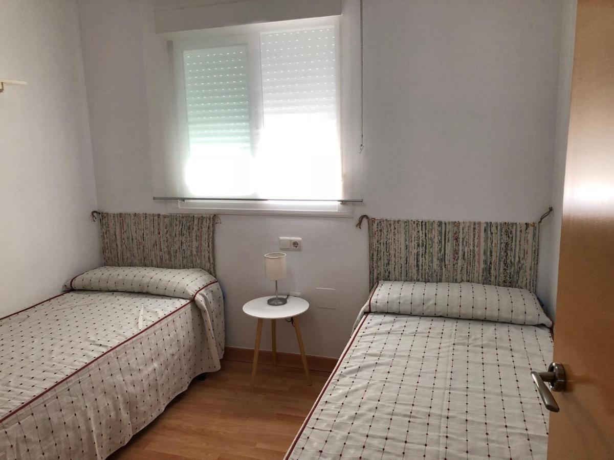 Atico Calle Las Vinas 33 * Fuengirola