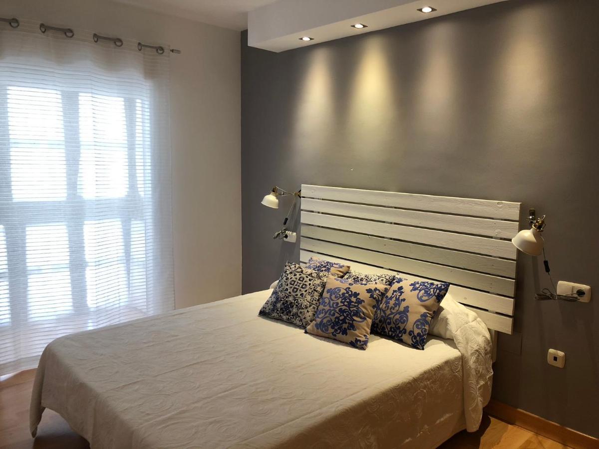 Atico Calle Las Vinas 33 Fuengirola