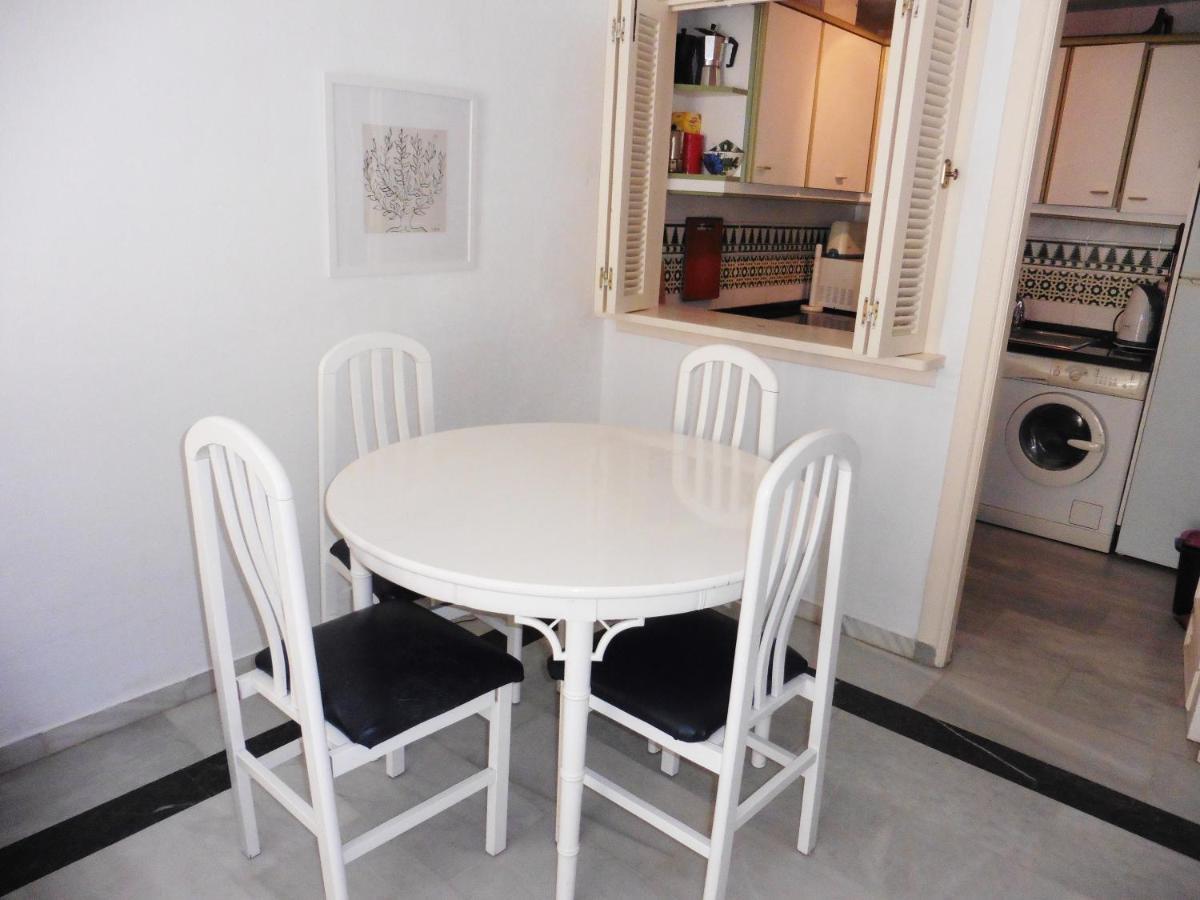 Apartment Dona Sofia *