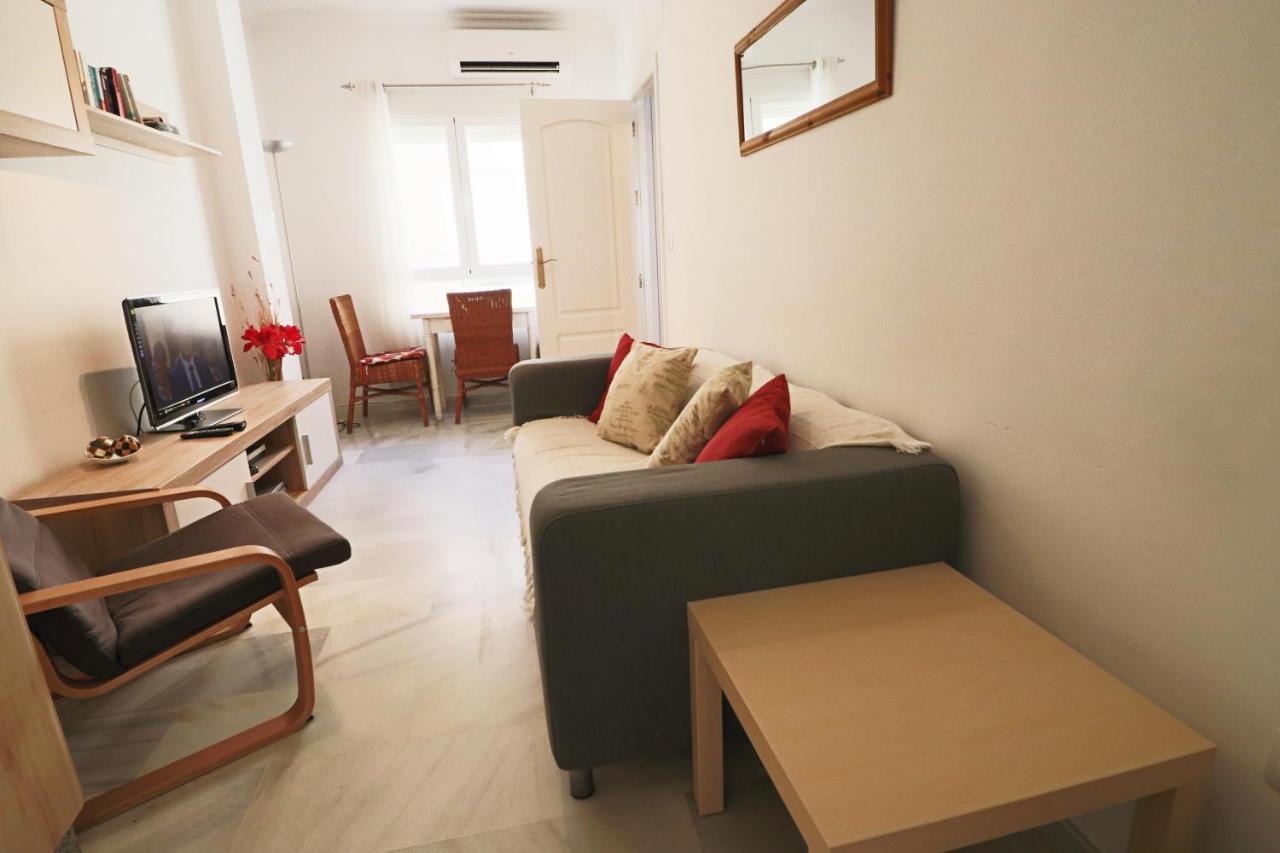 Troncon Apartamento *