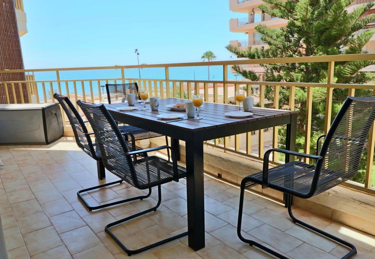 Apartment Dona Sofia