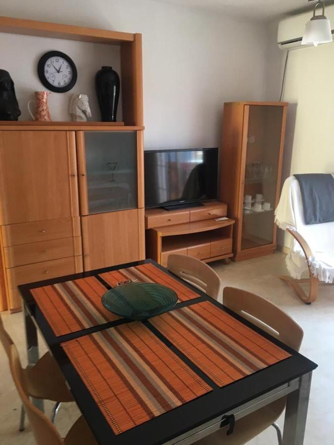 Apartment Centro Cepa