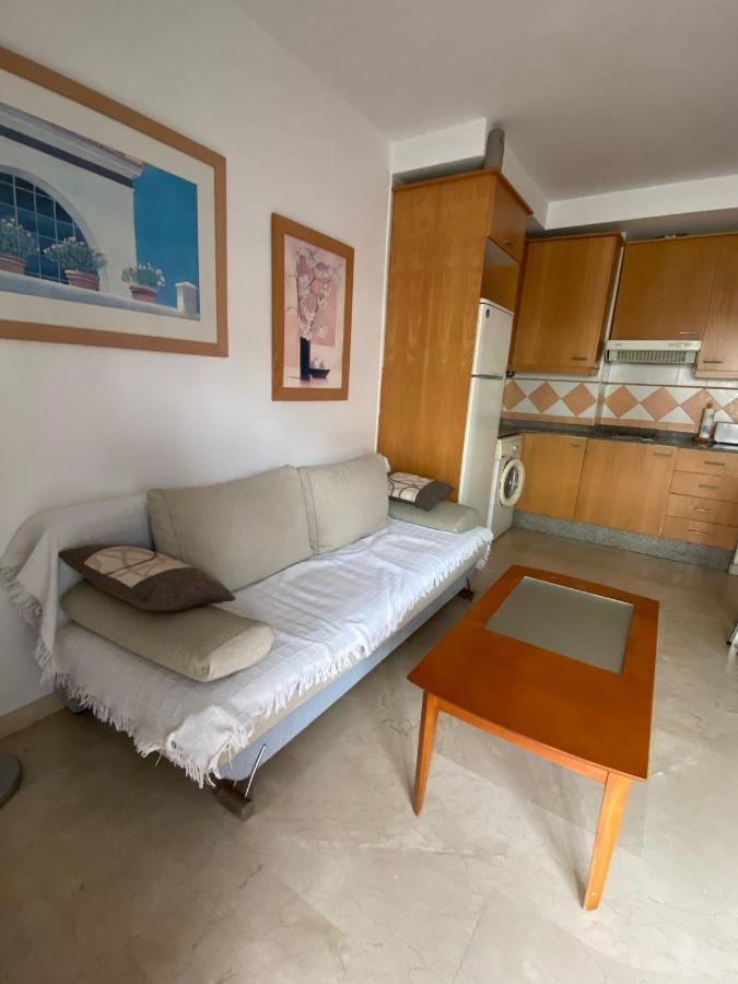 Apartment Centro Cepa