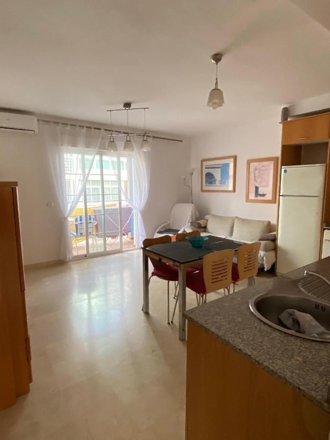 Centro Cepa * Fuengirola
