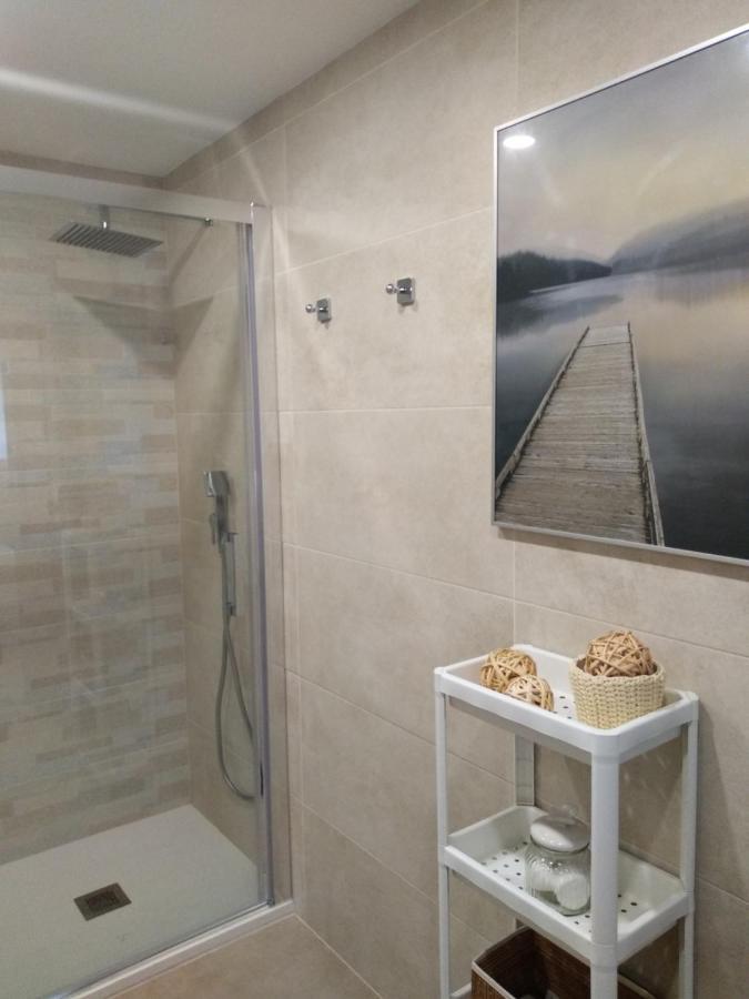 Centro Appartement *