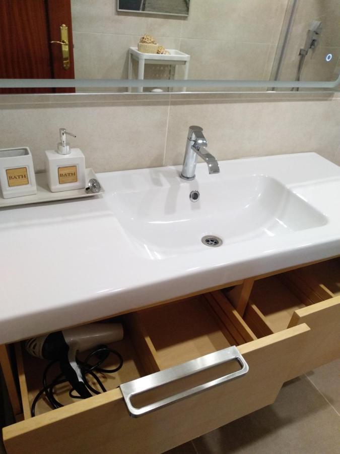 Centro Appartement Fuengirola
