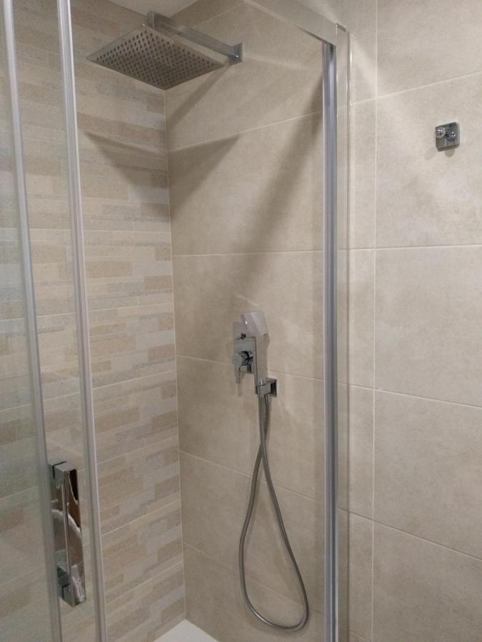 Appartement Centro