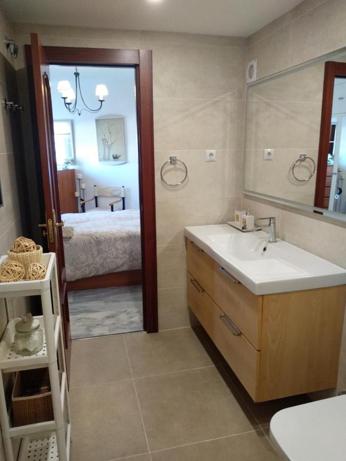 Centro * Fuengirola