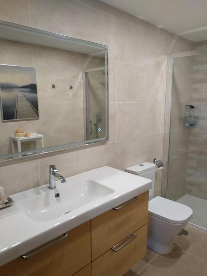 Appartement Centro *