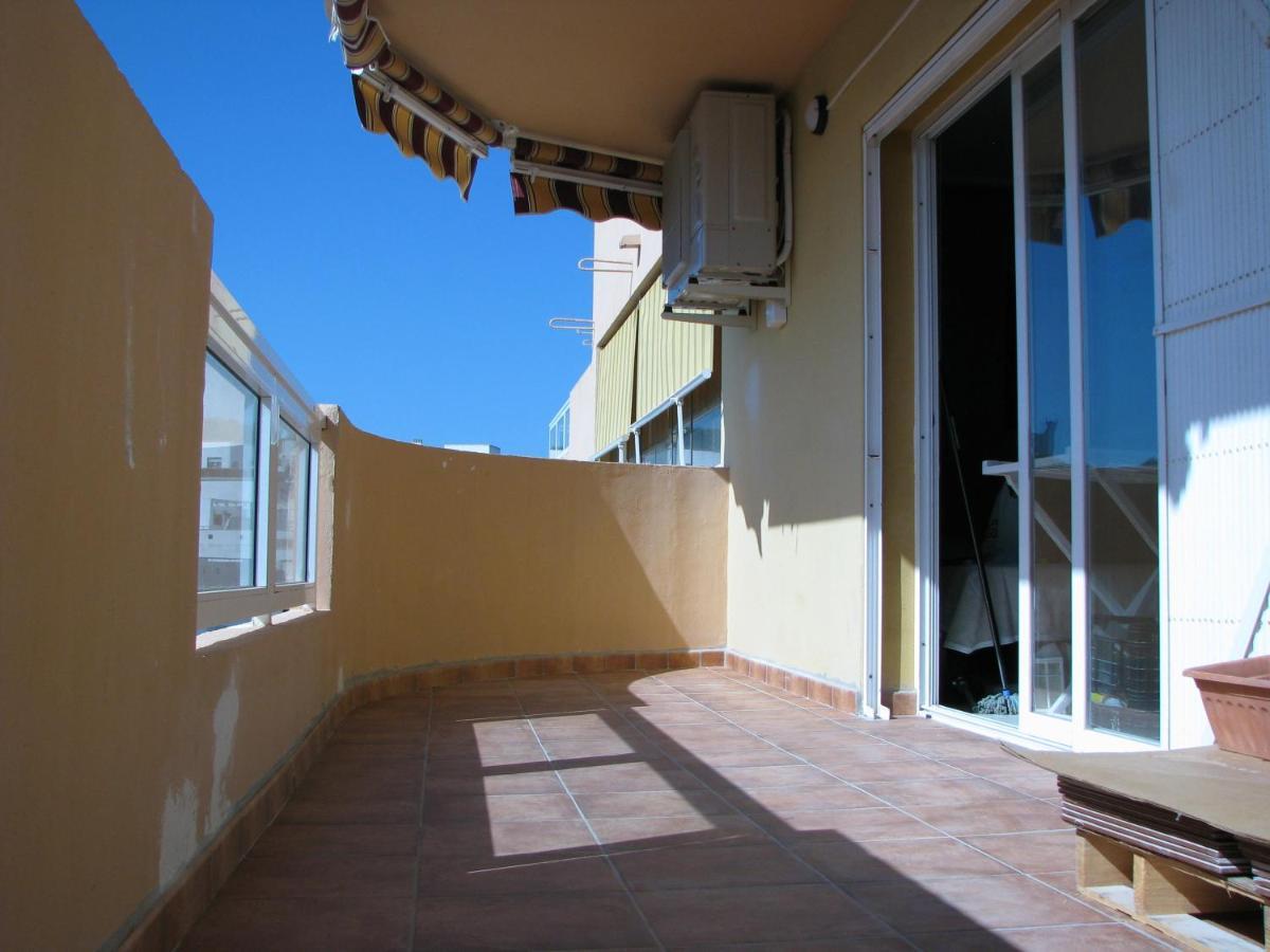 Homestay Tower *