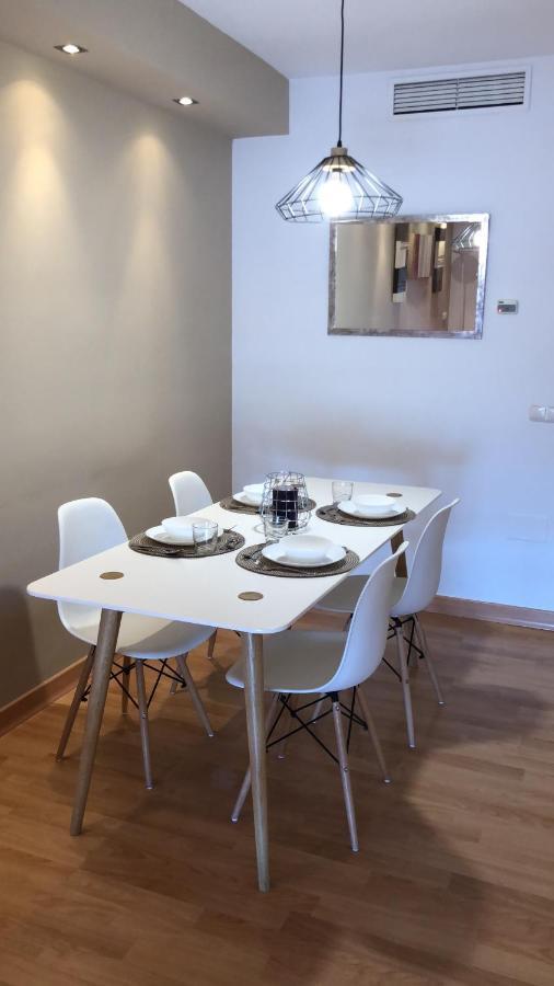Atico Calle Las Vinas 33 * Fuengirola