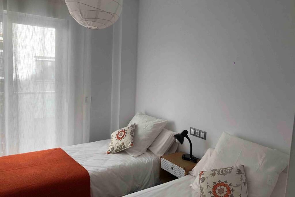 Apartment La Dorada, Sea Side Fuengirola