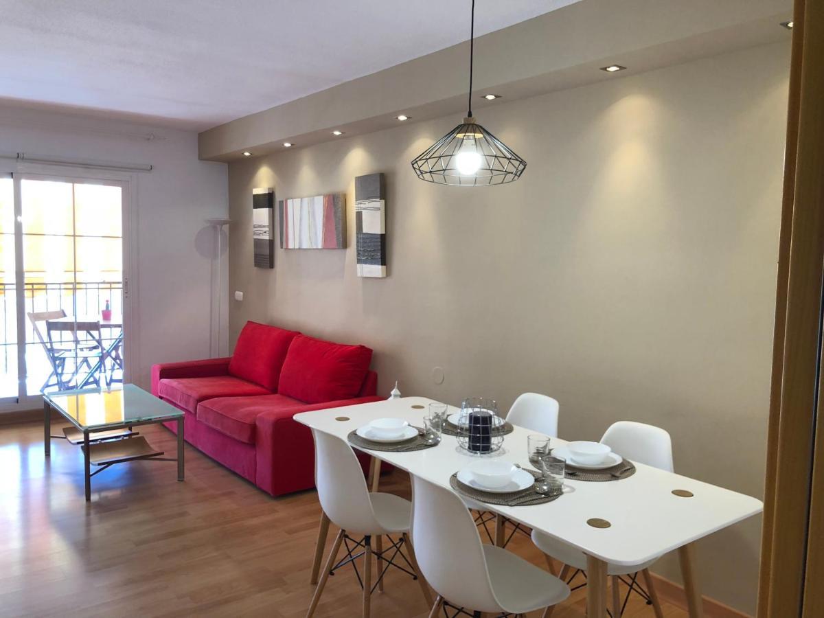 Atico Calle Las Vinas 33 * Fuengirola
