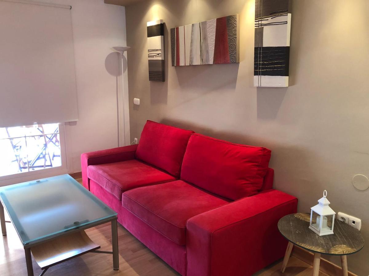 Atico Calle Las Vinas 33 Fuengirola