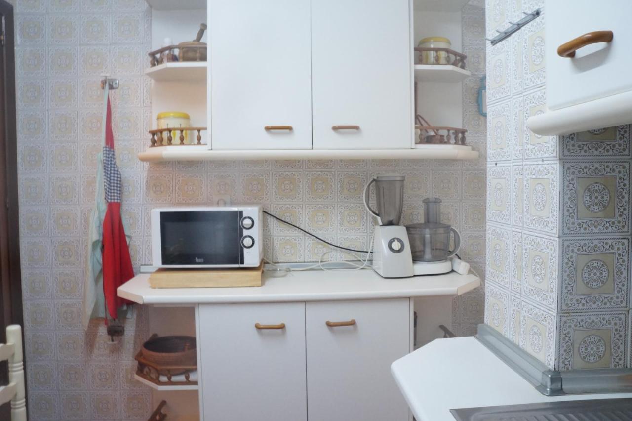 Panoramico Apartment Fuengirola