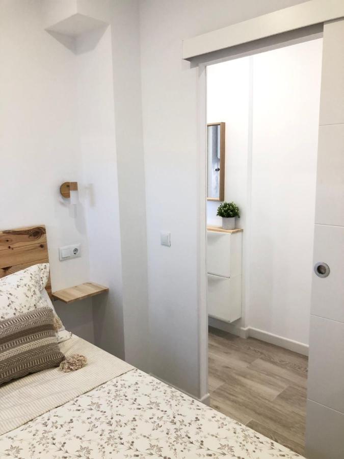 Apartamento Fuengirola Apartamento *