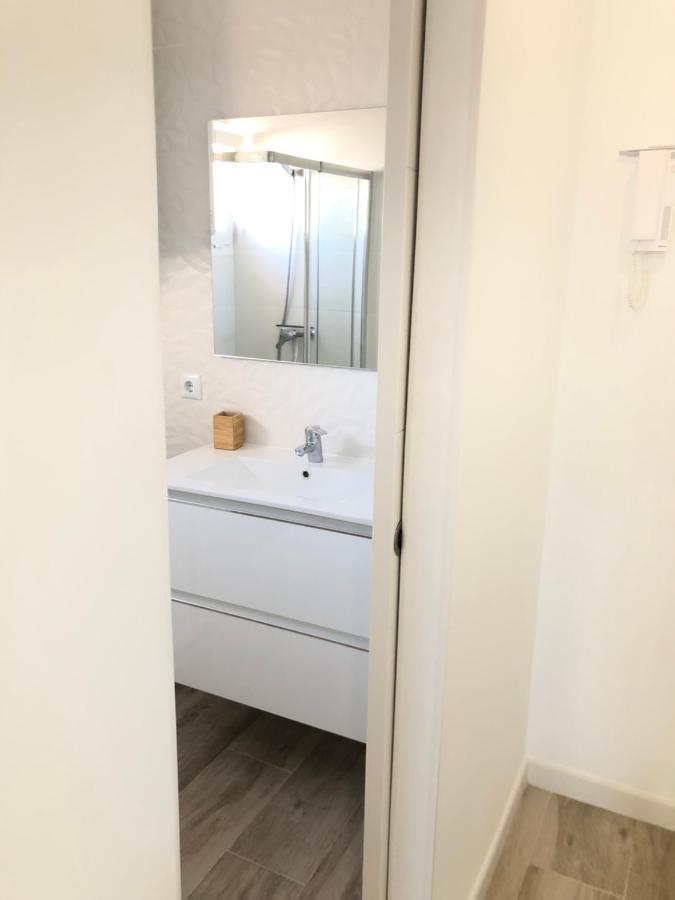 Apartamento Fuengirola