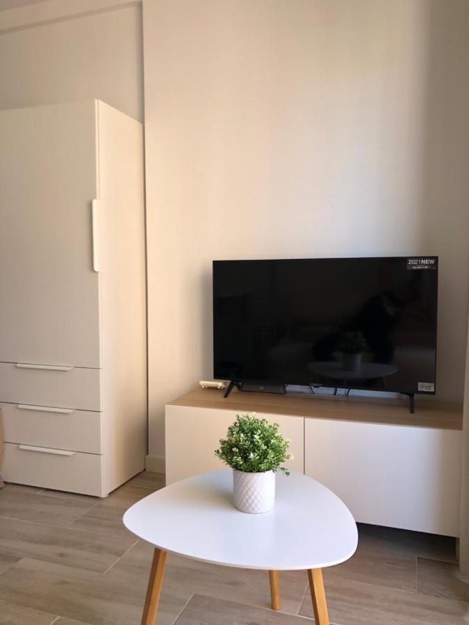 Apartamento Fuengirola Fuengirola
