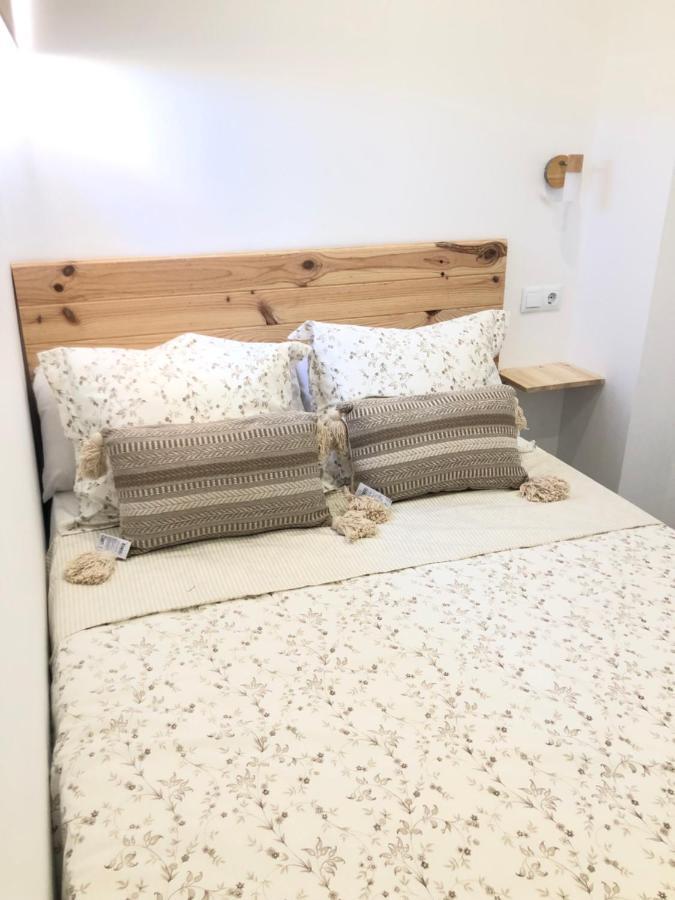 Apartamento Fuengirola