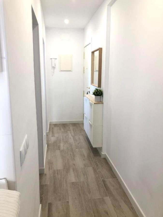 Apartamento Apartamento Fuengirola Fuengirola