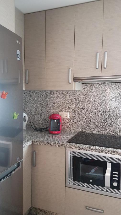 Apartamento Fuengirola-Playita-Zona De Bares Y Discotecas * Fuengirola