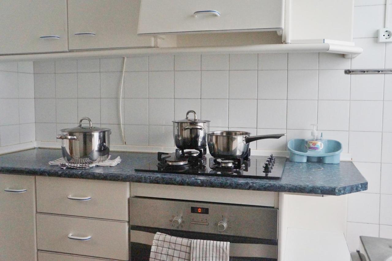 Apartamento Fuengirola Beach