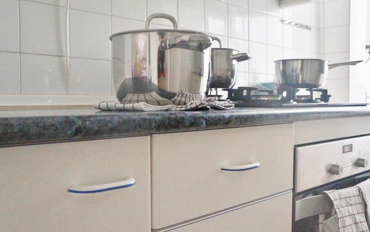 Apartamento Fuengirola Beach