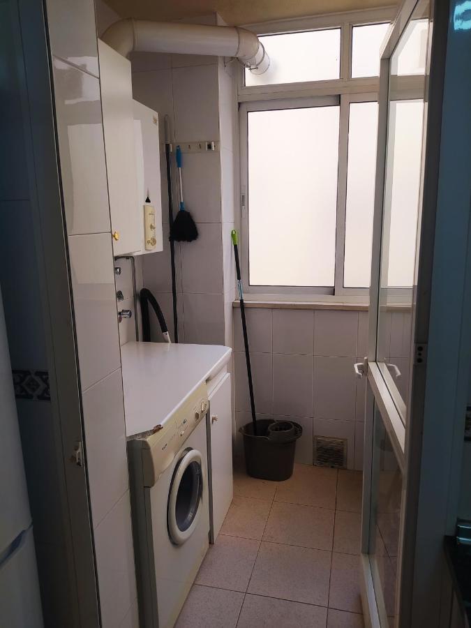 4 Dorm, Fire Stick Amazon, Wifi, Piscinas, Parking, Playa Apartment Fuengirola