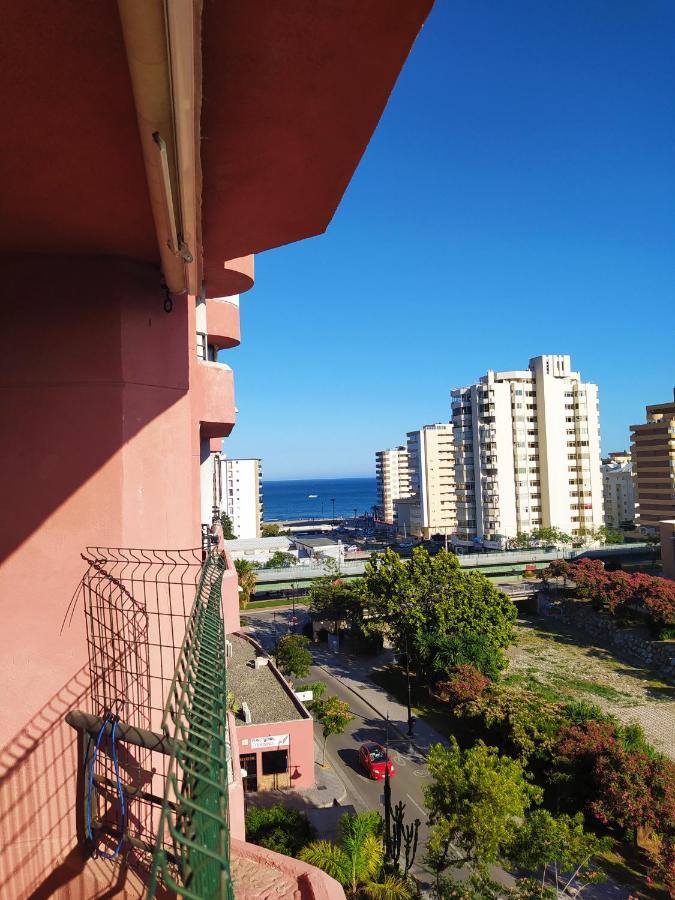 4 Dorm, Fire Stick Amazon, Wifi, Piscinas, Parking, Playa